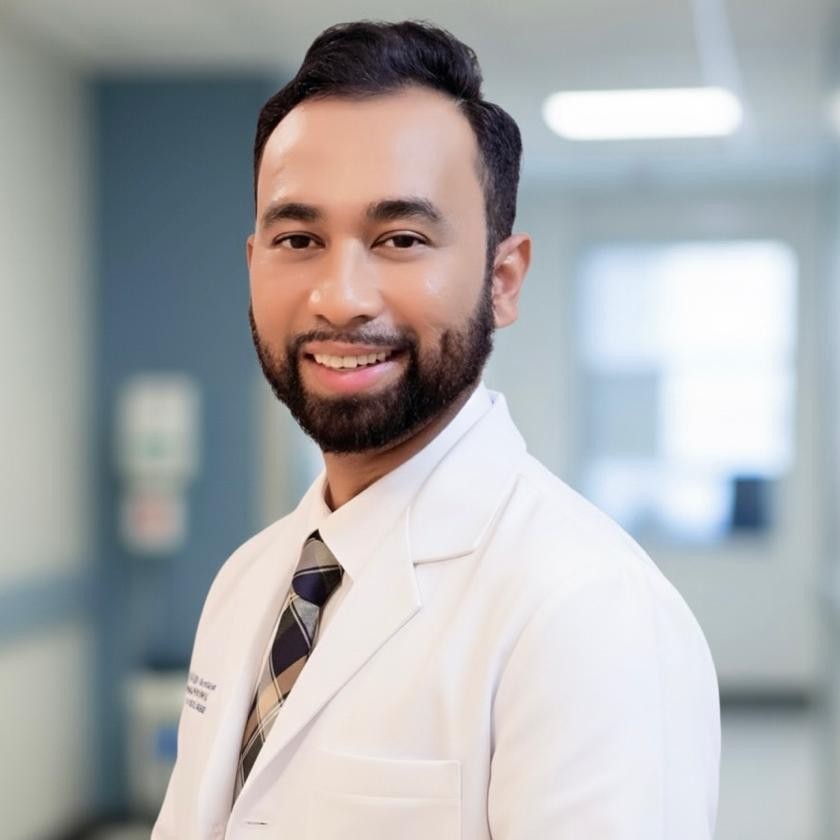 1 dr muhammad zafri zainuddin