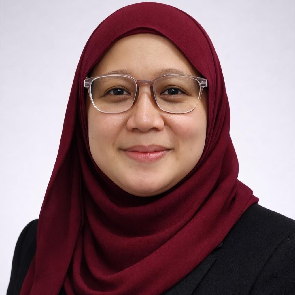 10 dr nurul farahida