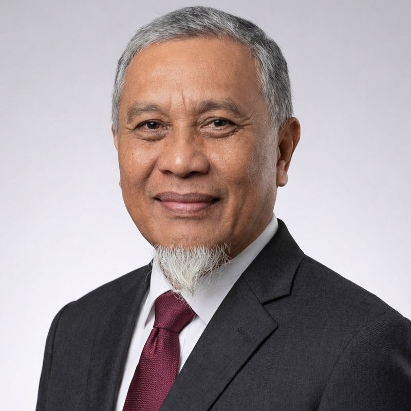 2 dr zakaria abd rahman