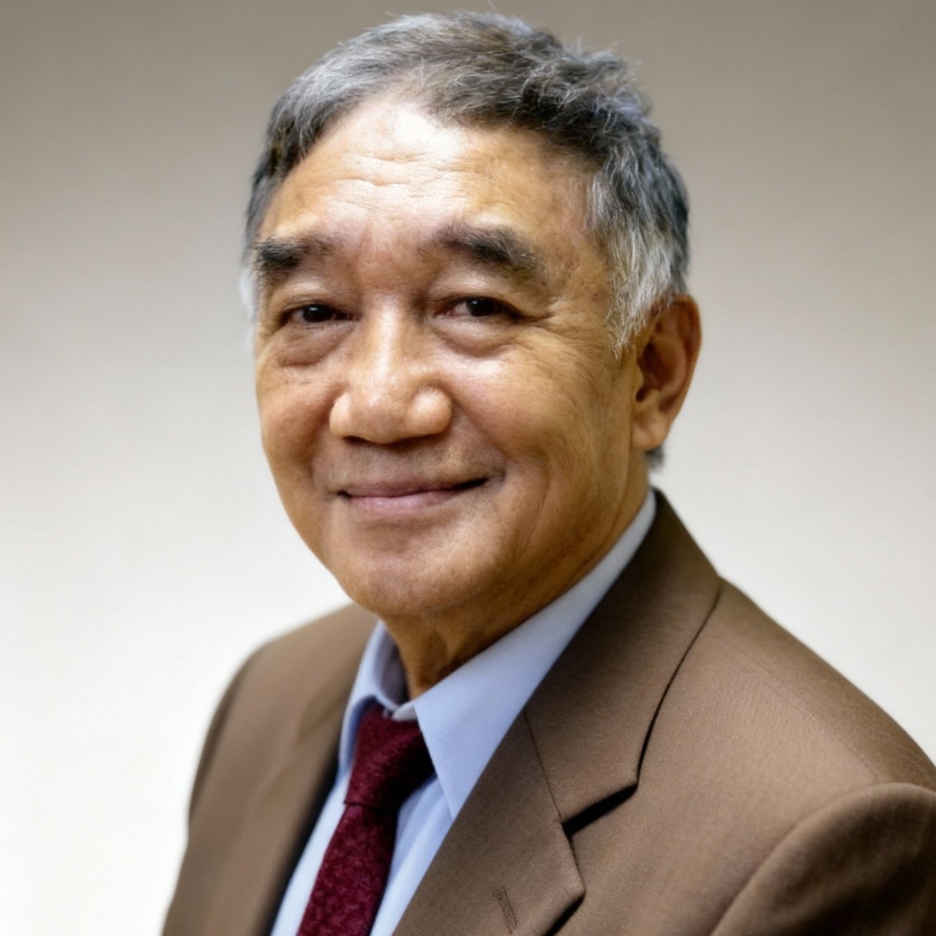 3 dr suhaimi mohd noor