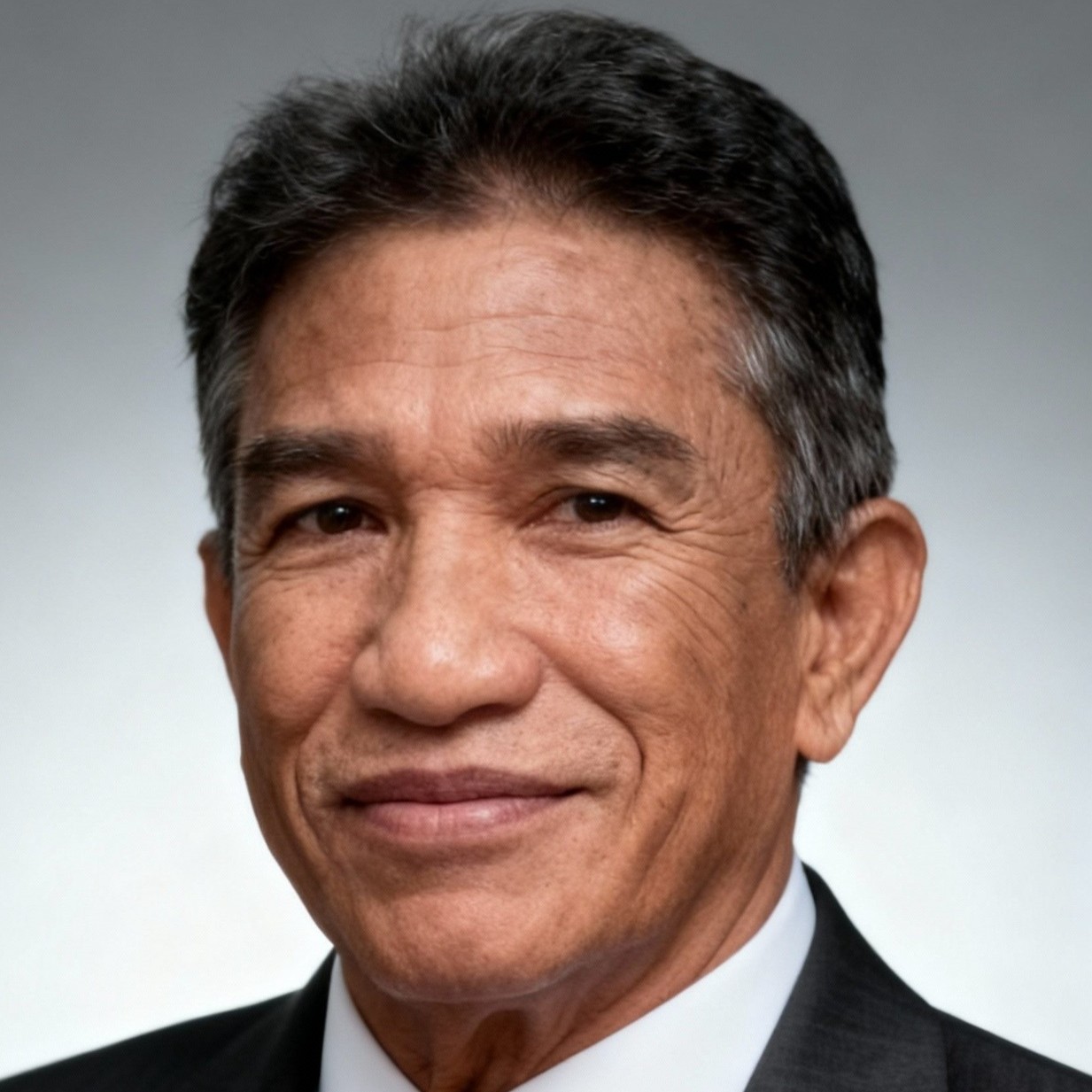 6 dr mohd raihan omar