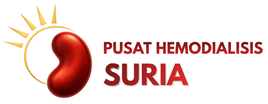 logo transparent compressed